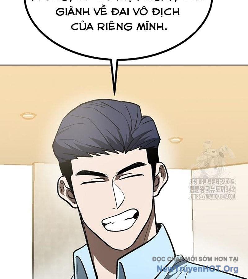 page_42