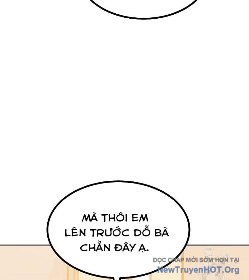 page_46