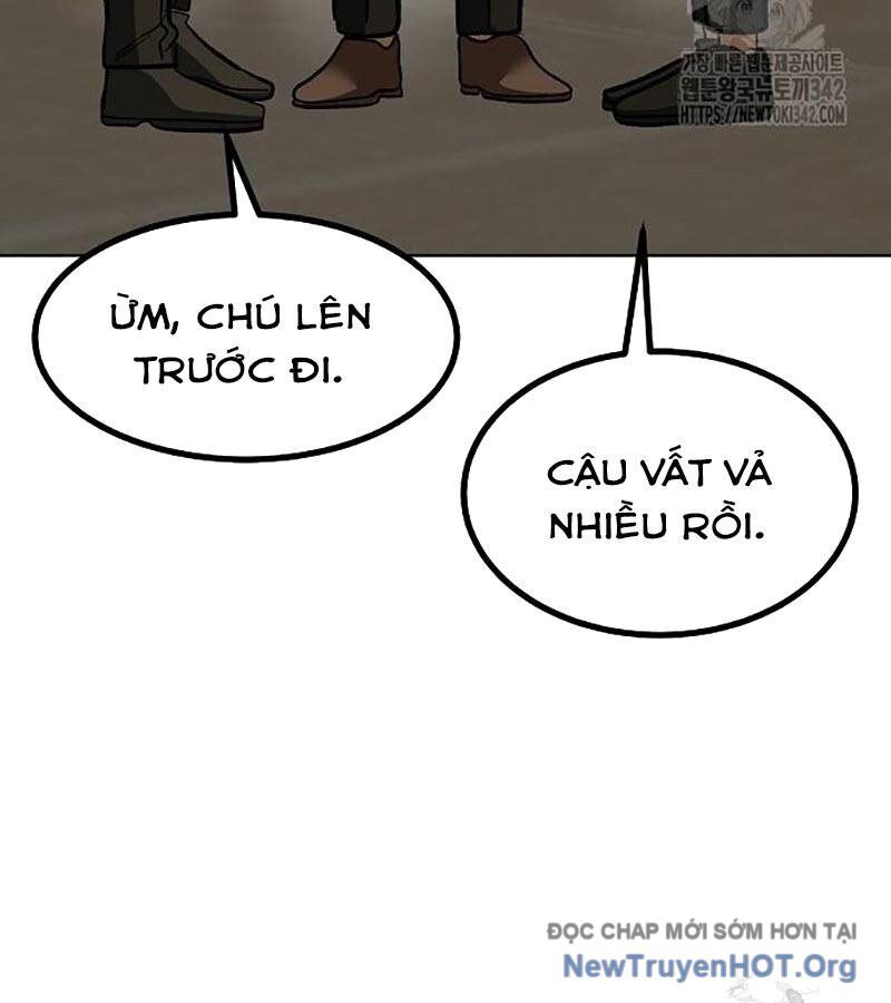 page_48