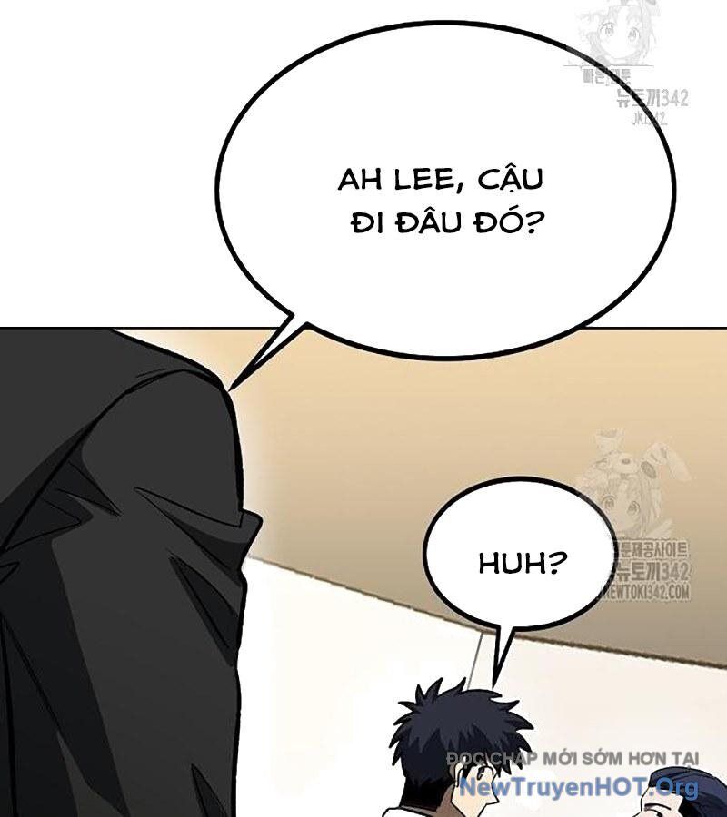 page_49