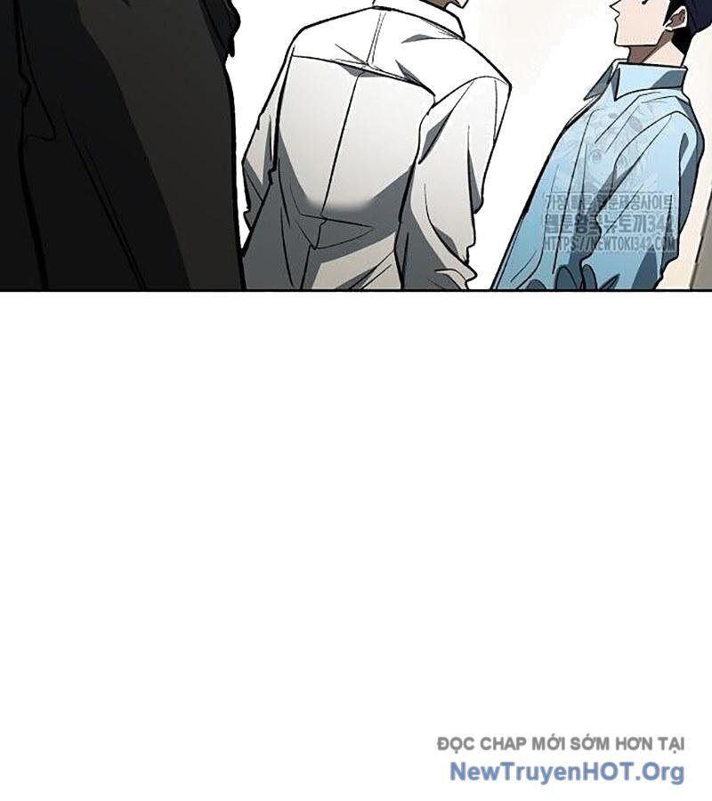 page_50