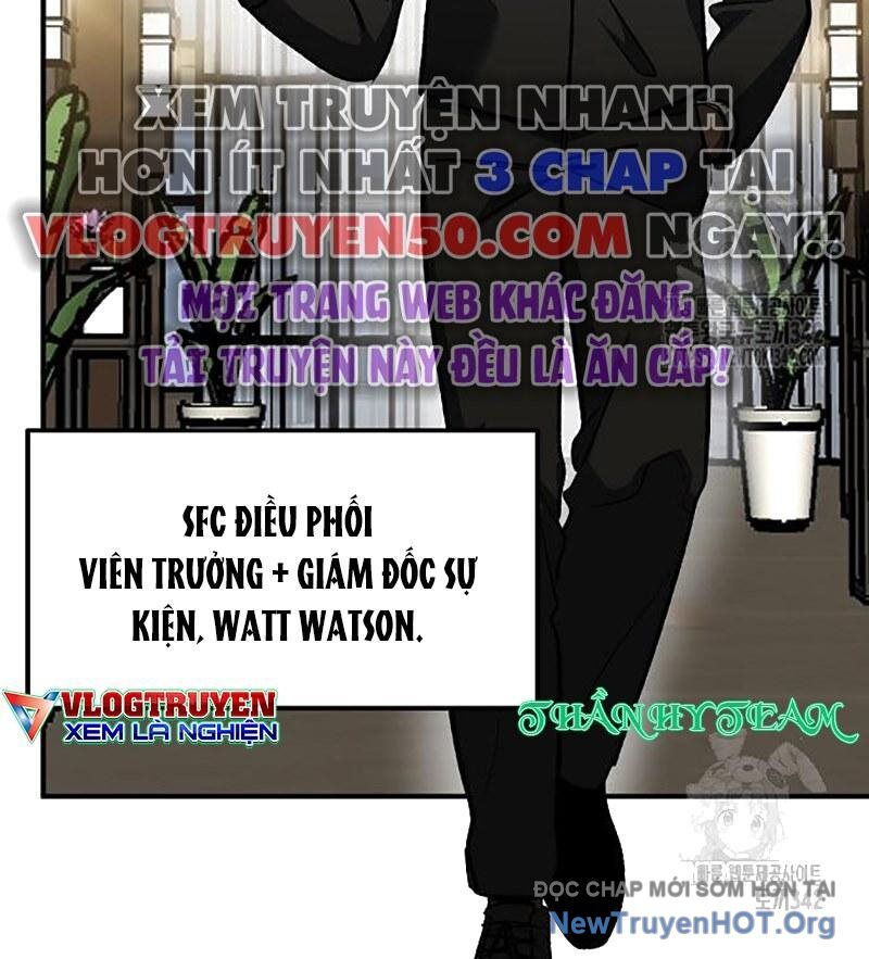 page_52