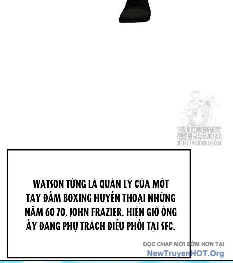 page_53