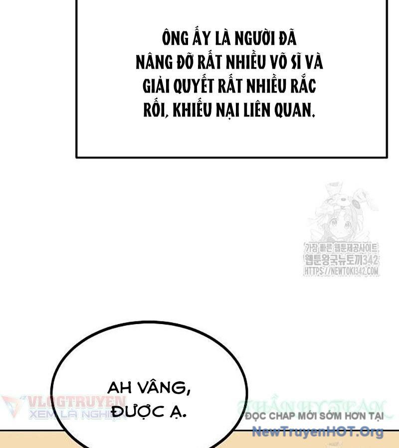 page_55