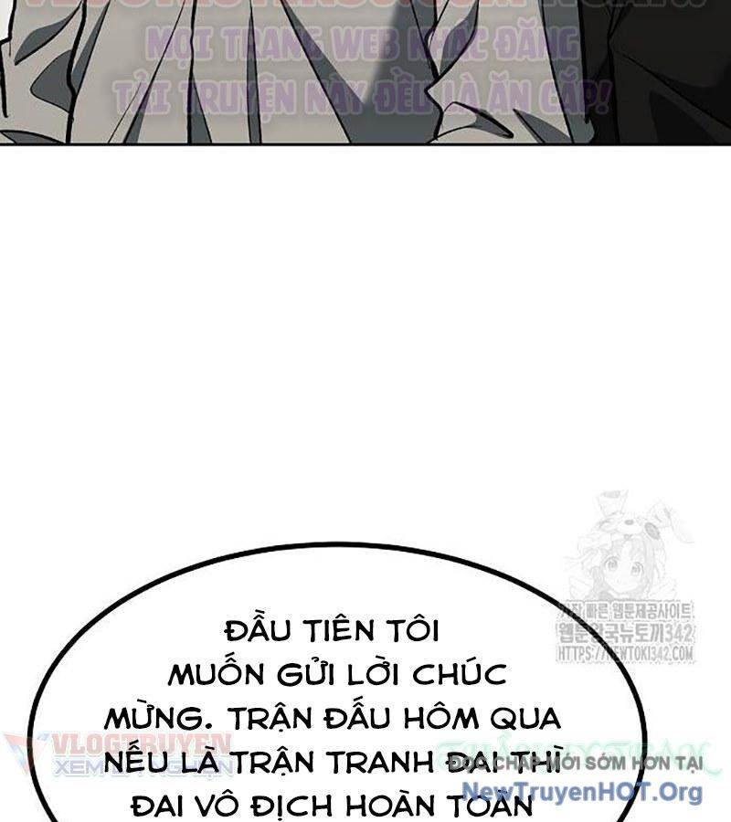 page_57