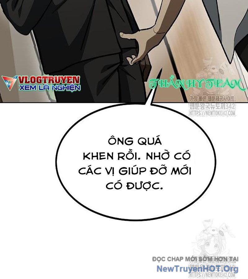page_59