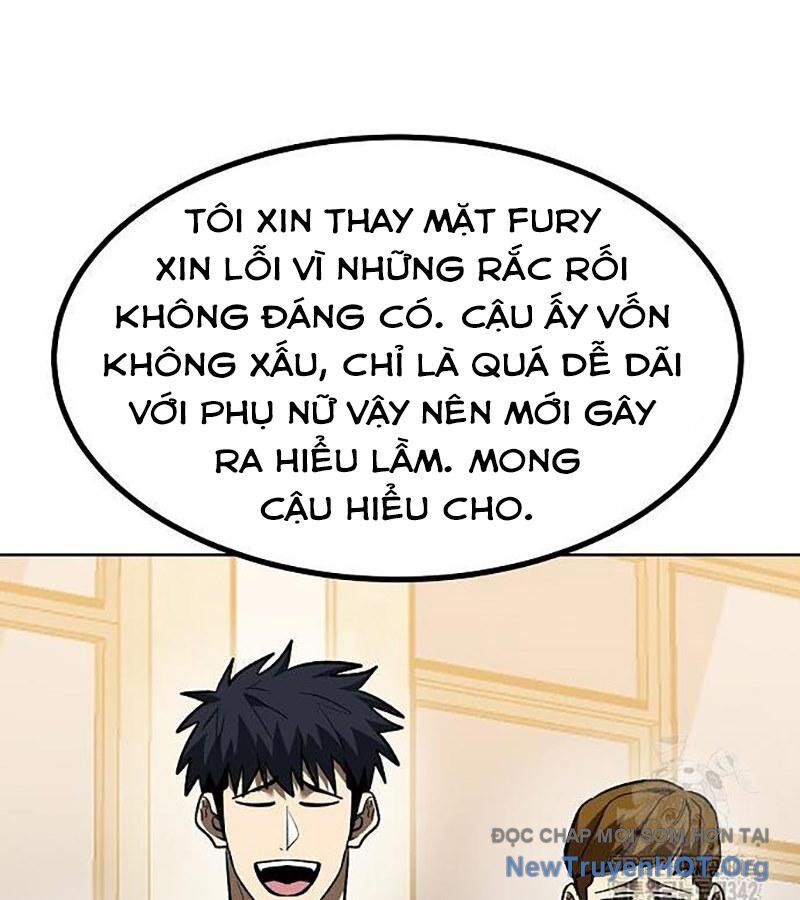 page_60