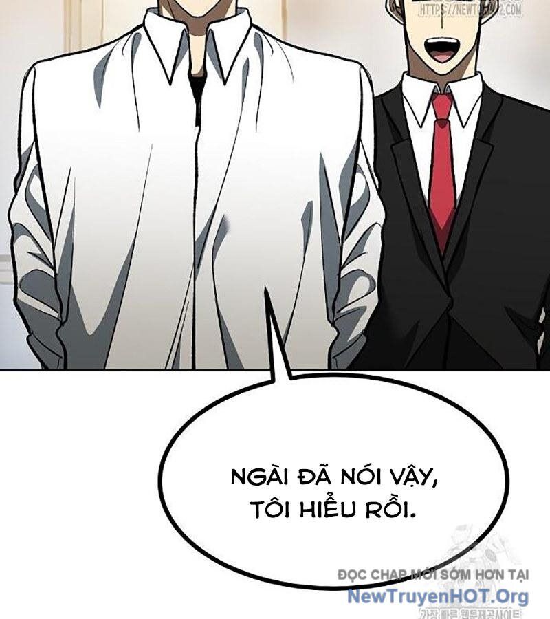 page_61
