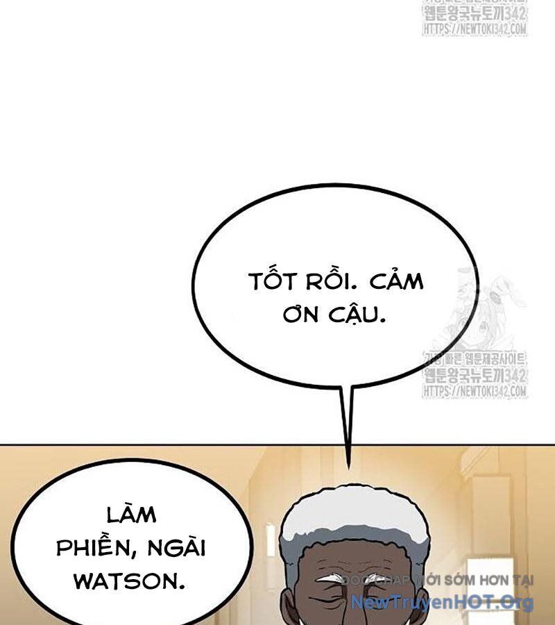 page_62