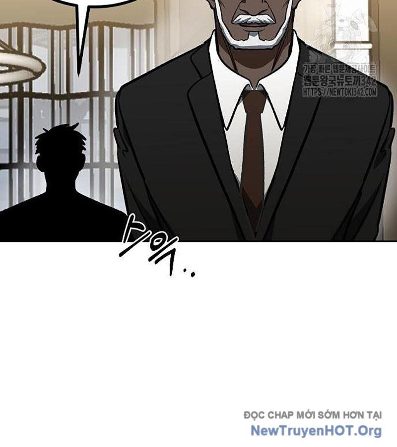 page_63