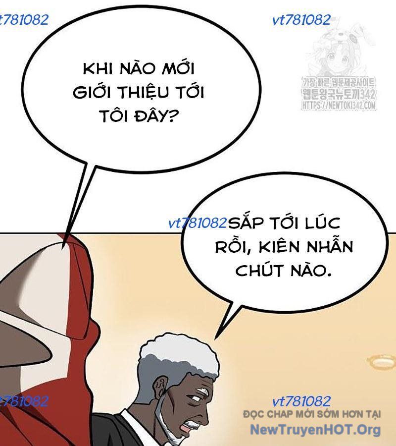 page_64