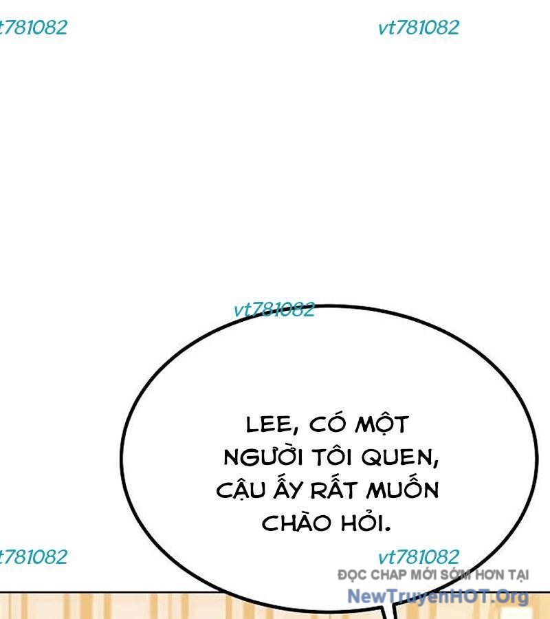 page_66