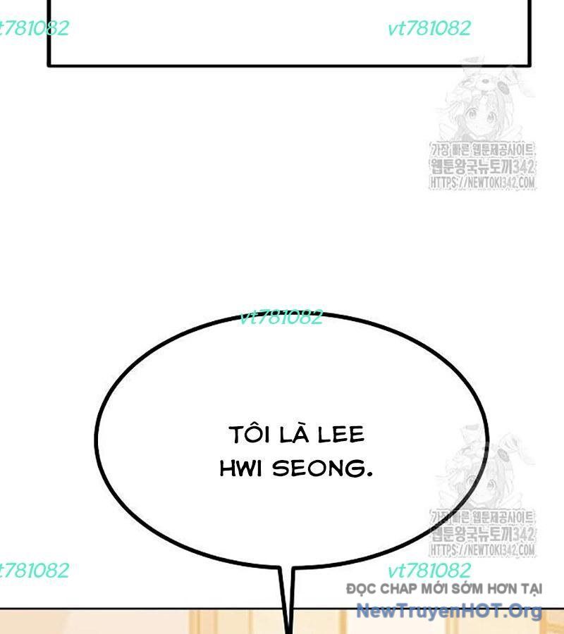 page_72