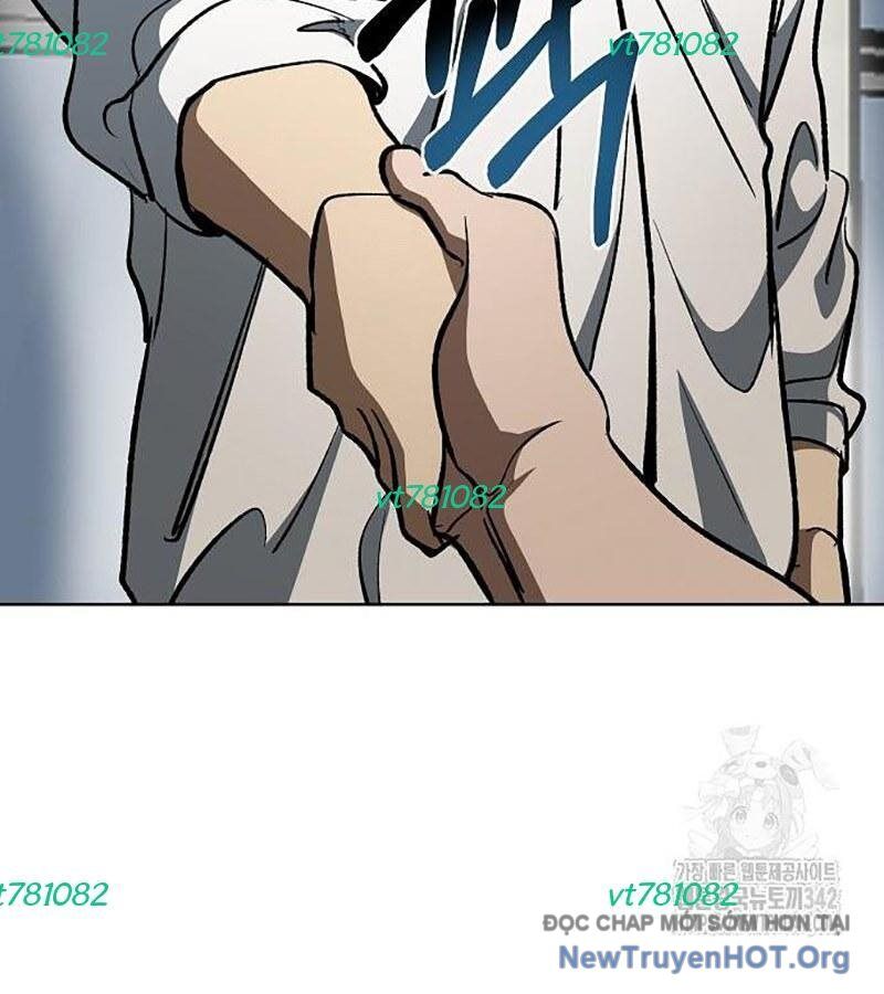 page_74