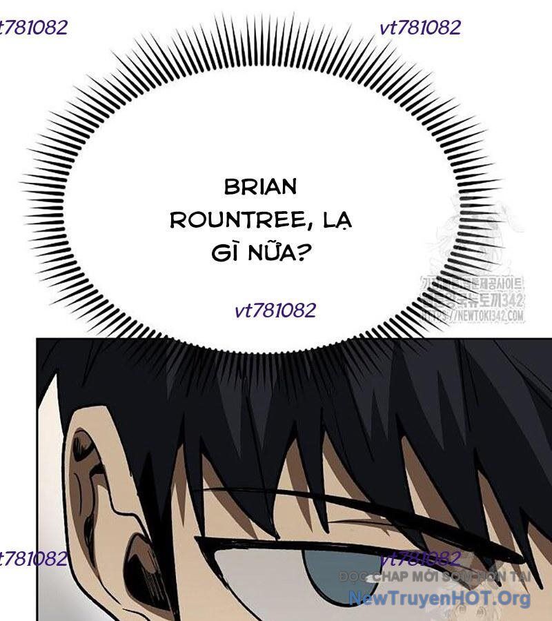 page_75