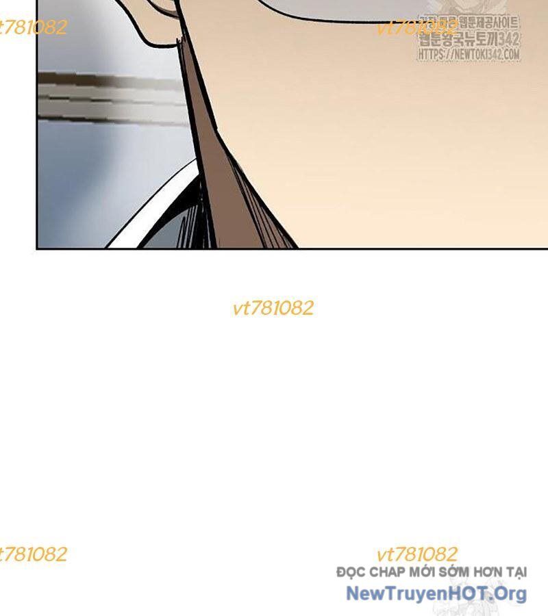 page_76