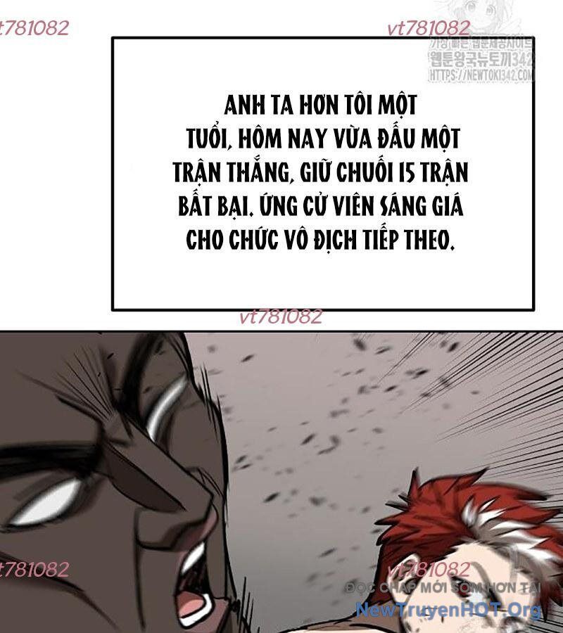 page_77