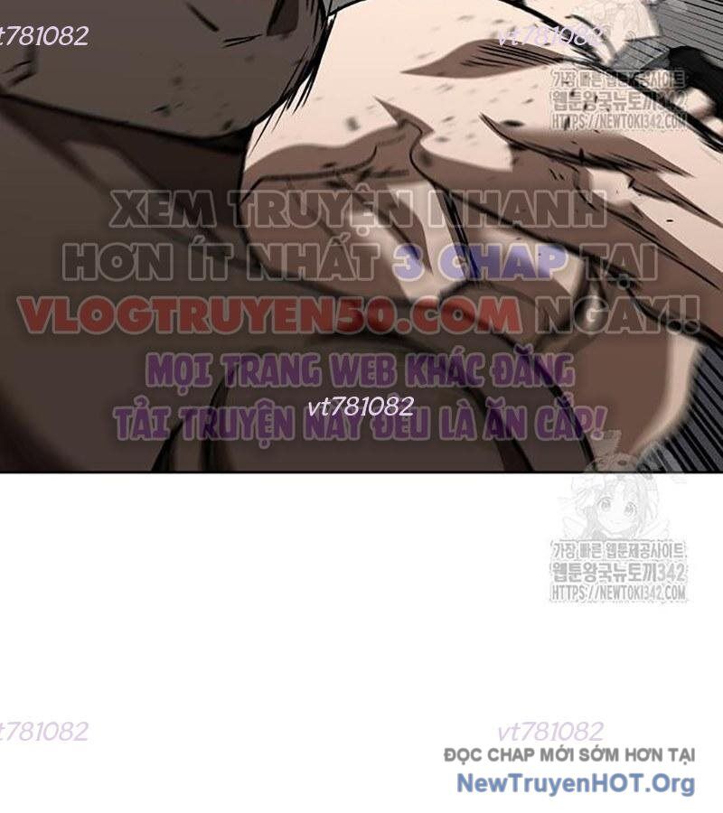 page_78