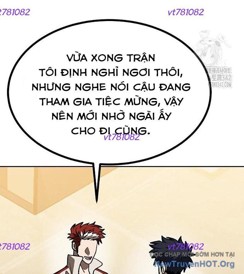 page_79