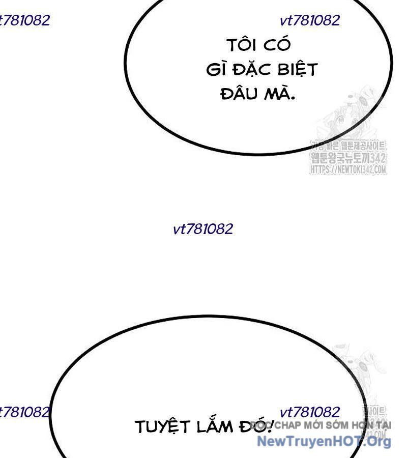 page_81