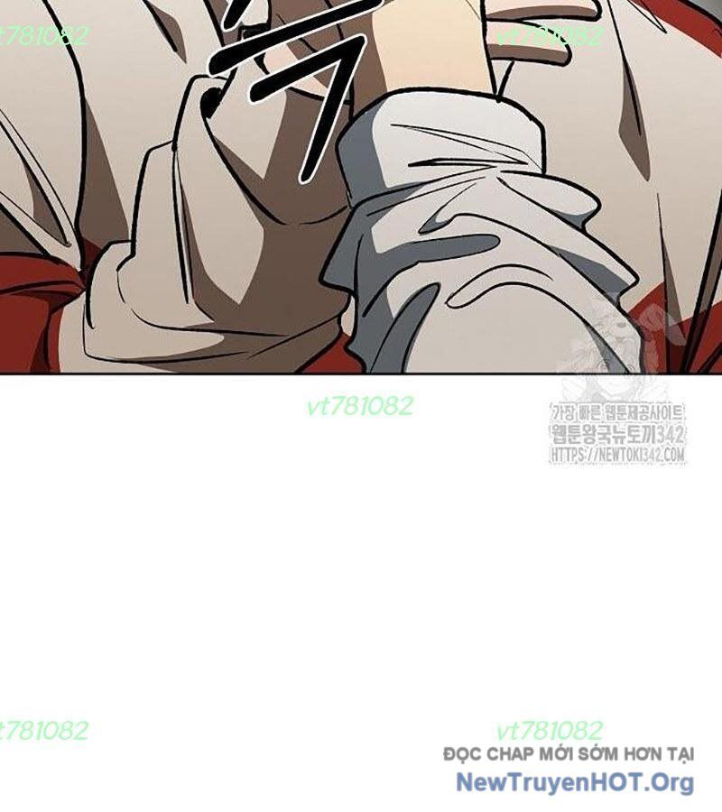 page_83