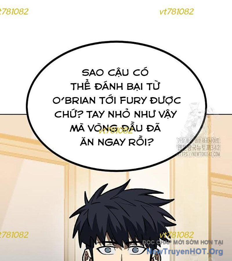 page_84