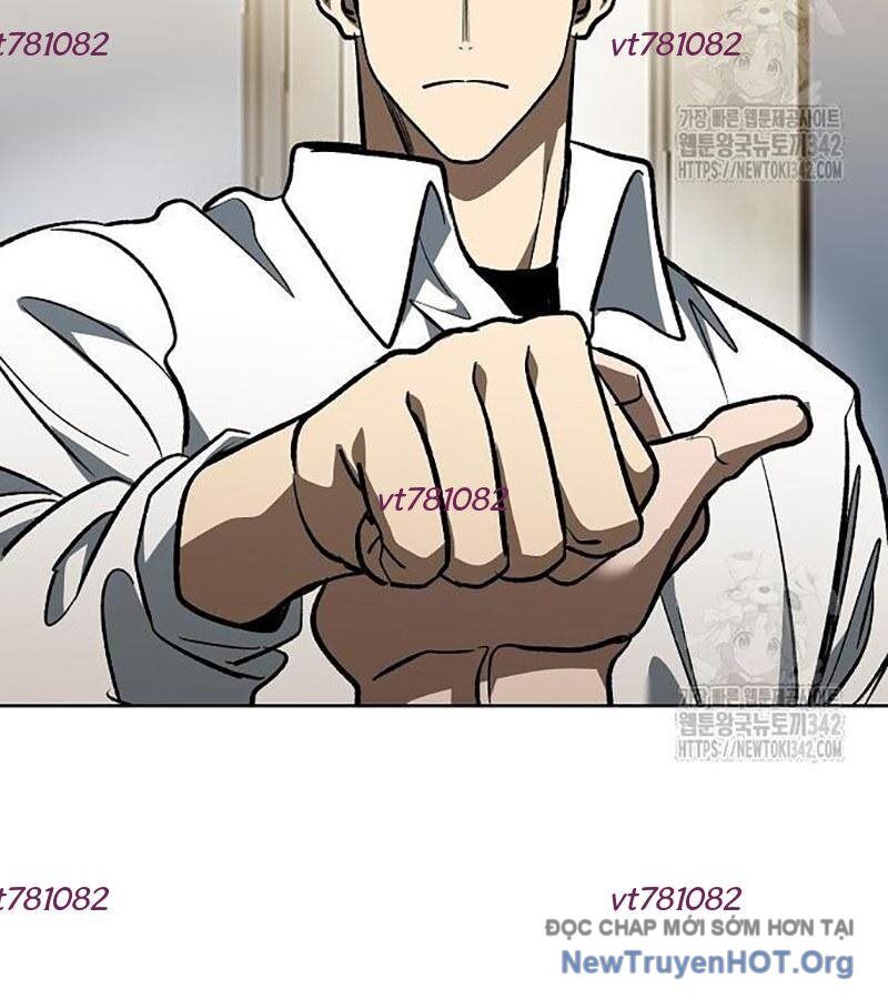 page_85