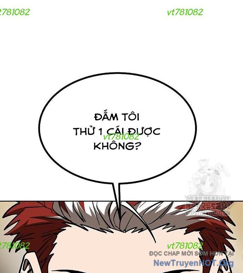 page_86