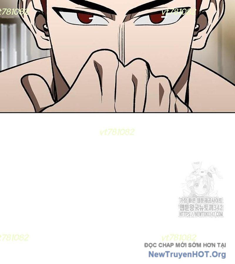 page_87