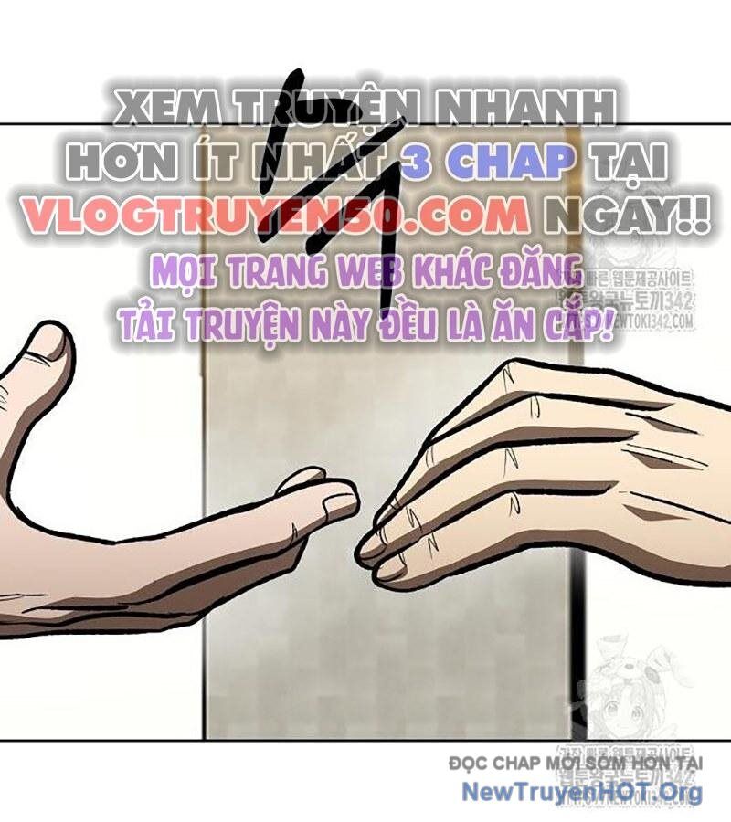page_88