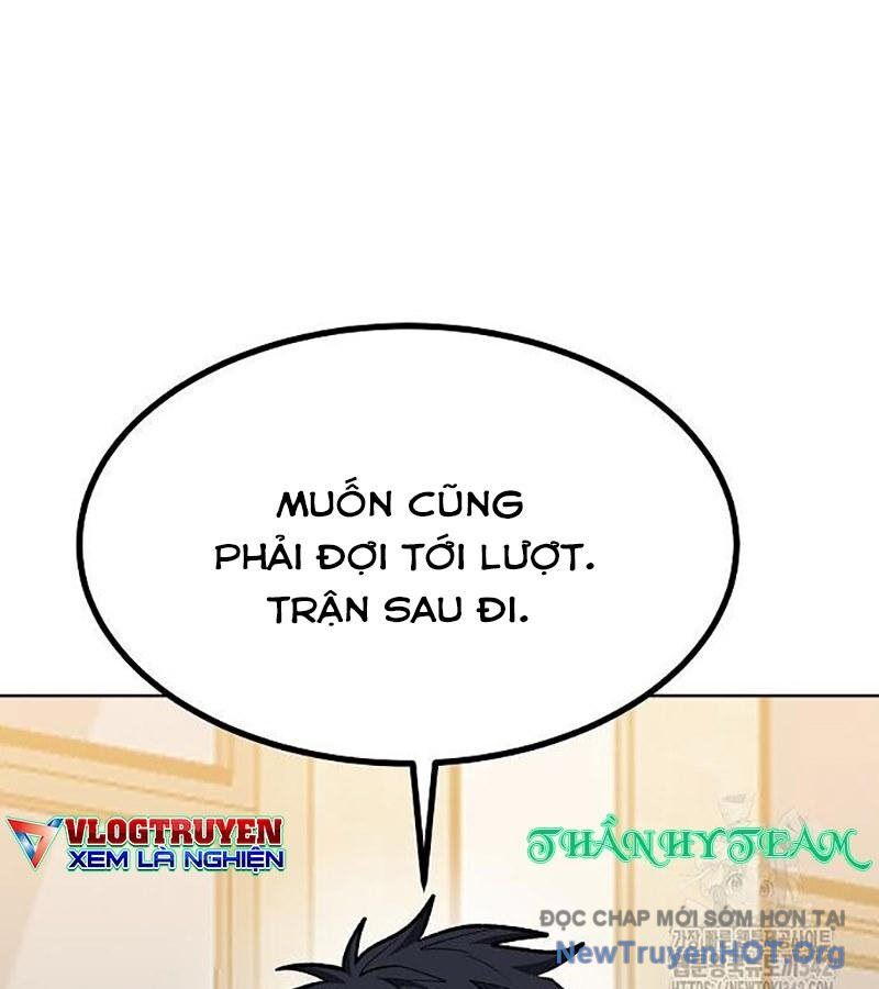 page_89