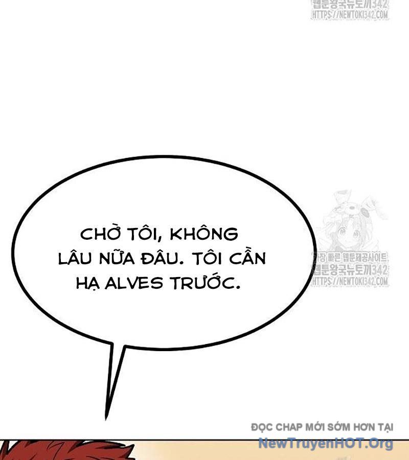 page_91