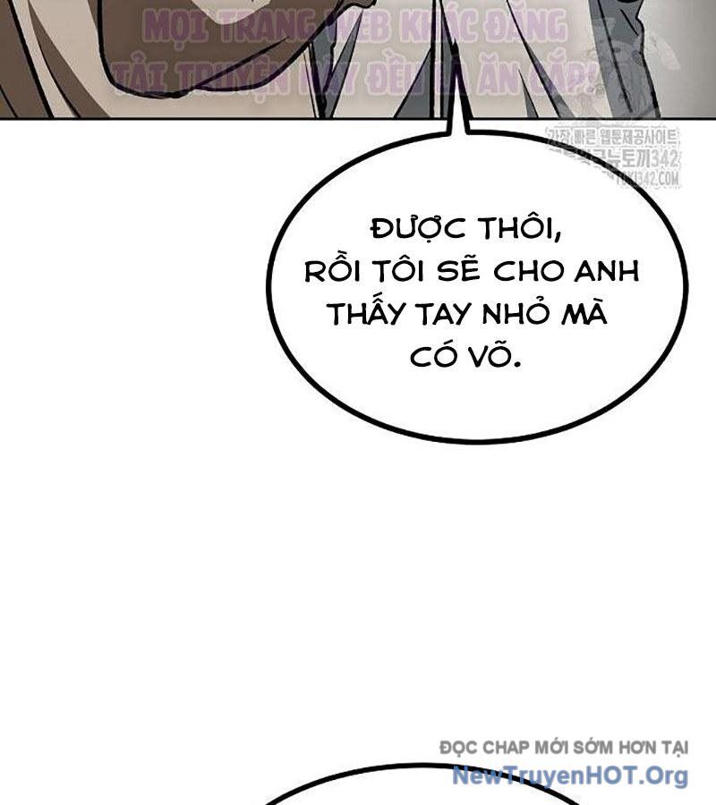 page_93