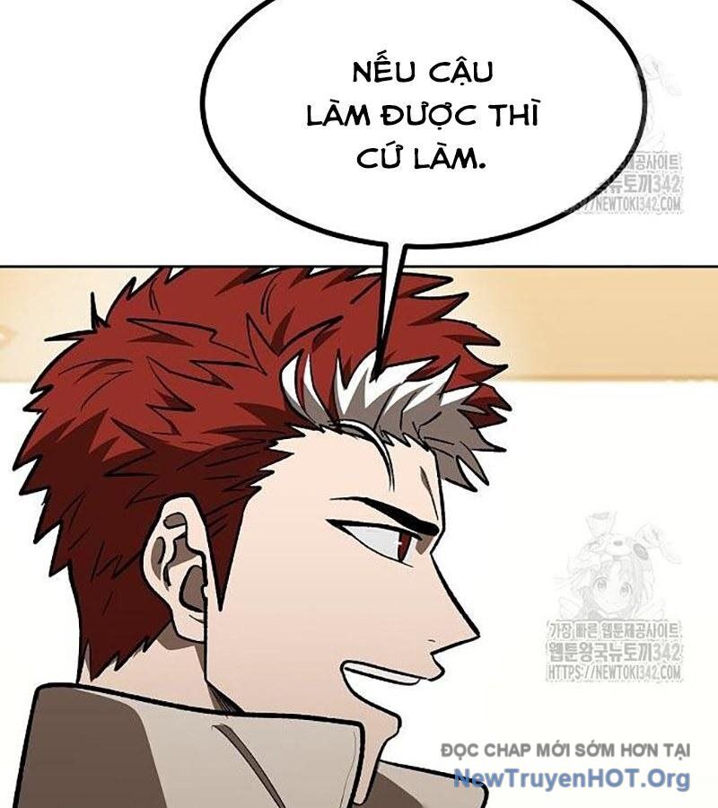 page_94