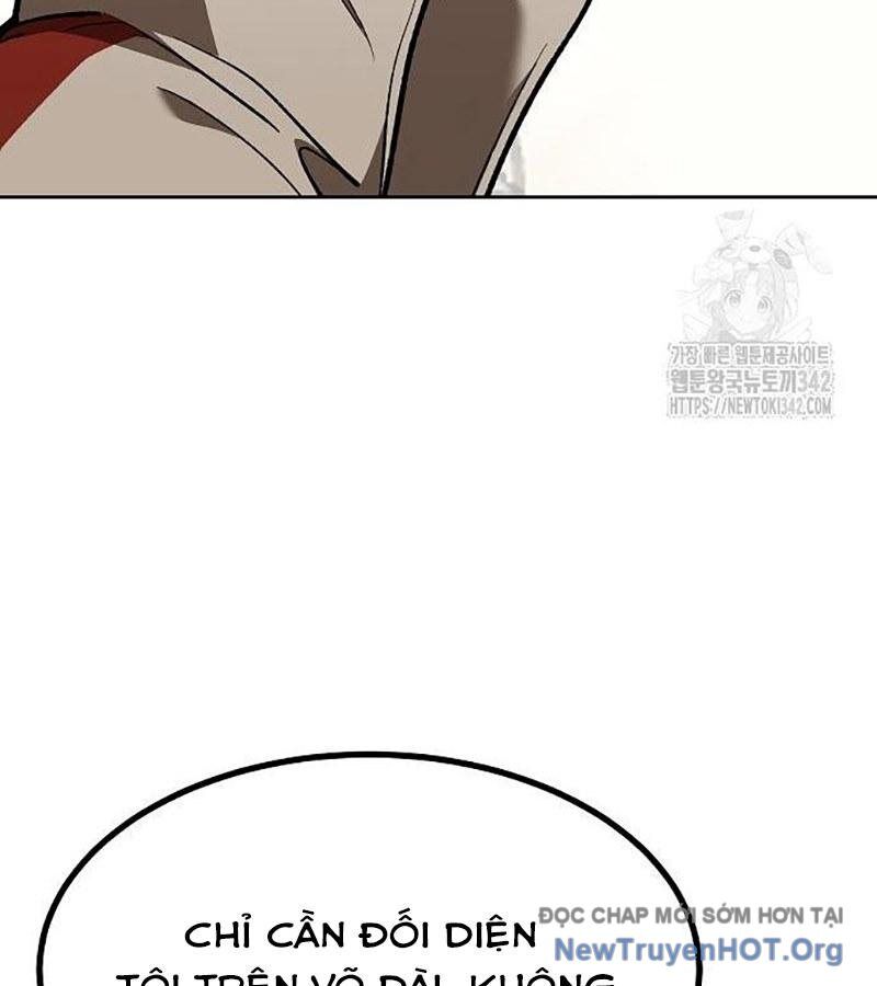 page_95