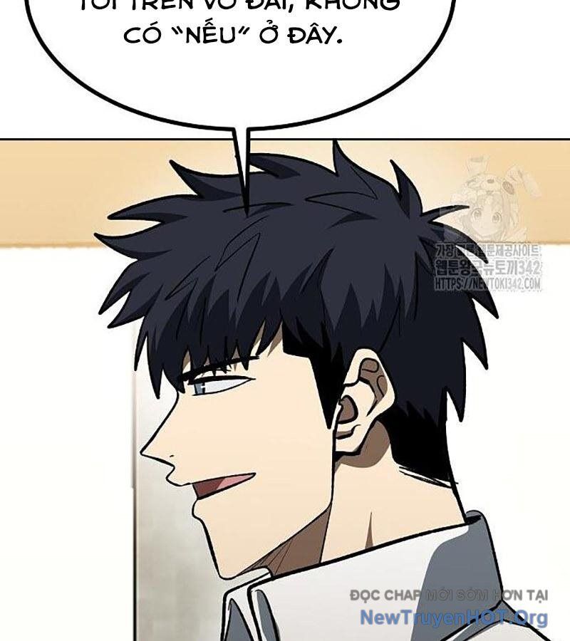 page_96