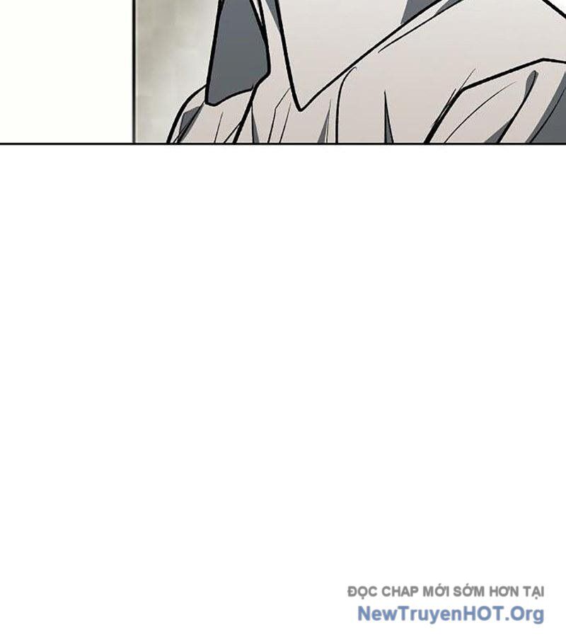 page_97