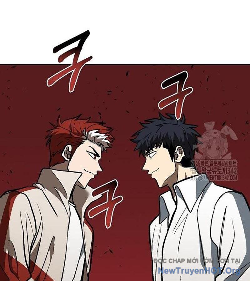 page_98