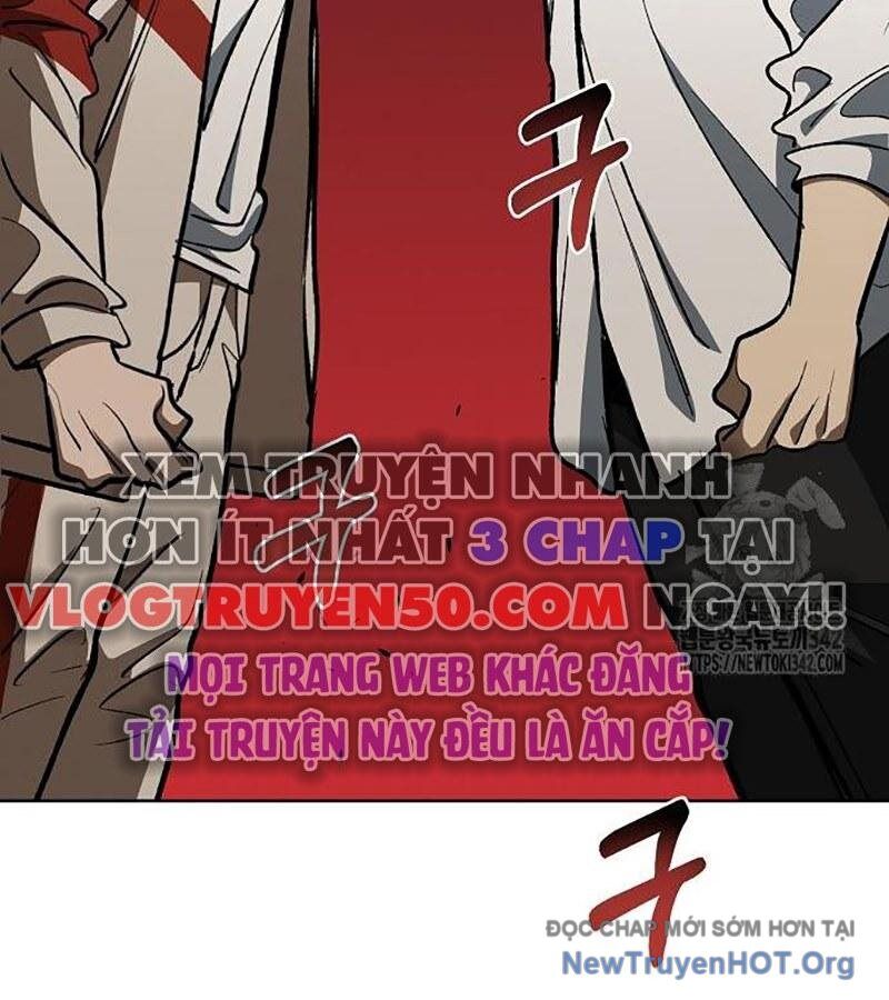 page_99