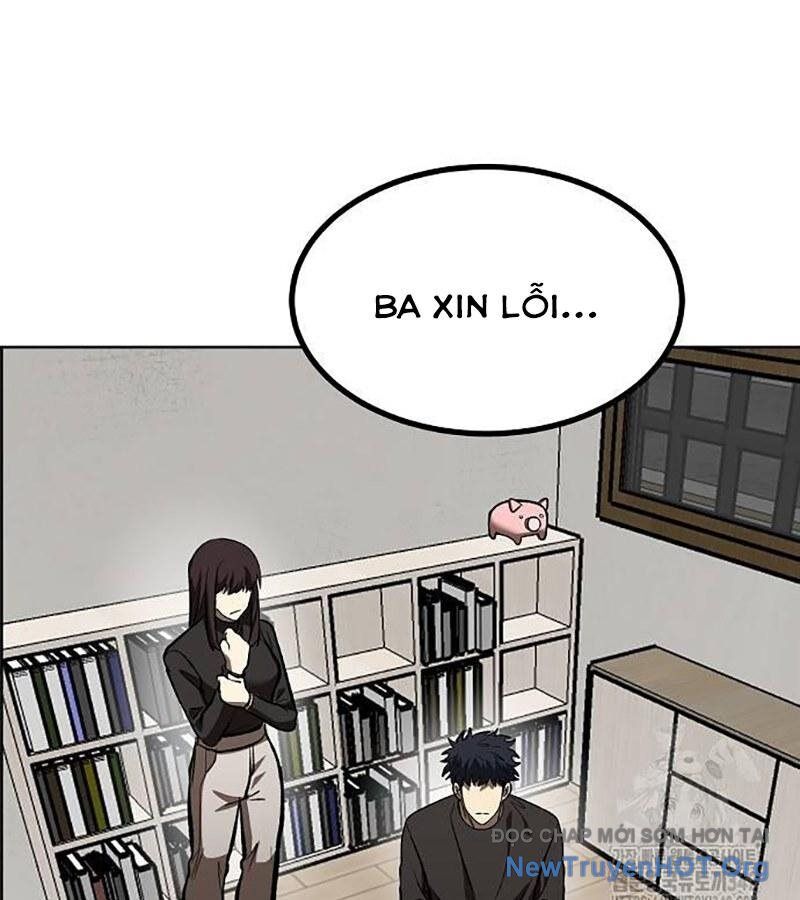 page_100