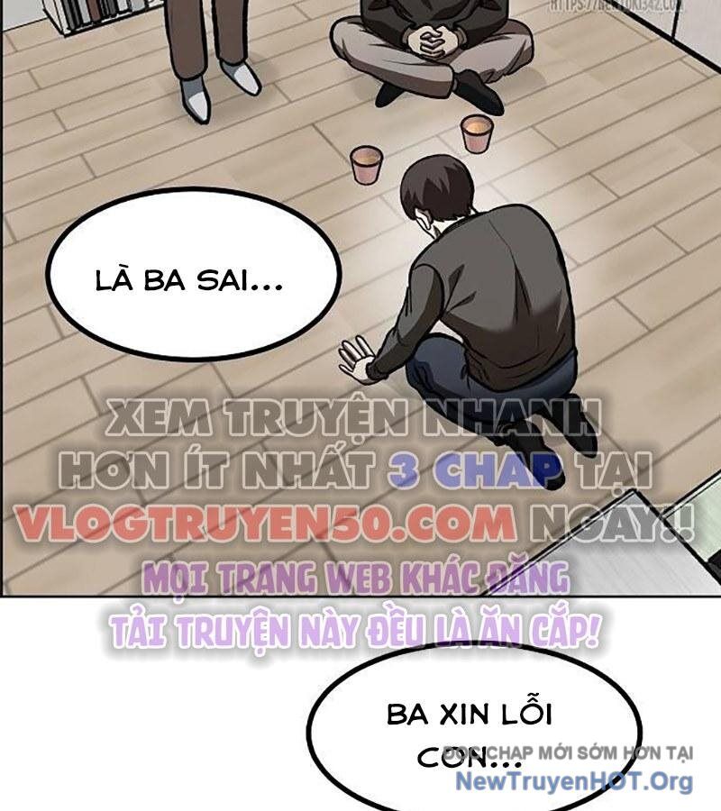 page_101