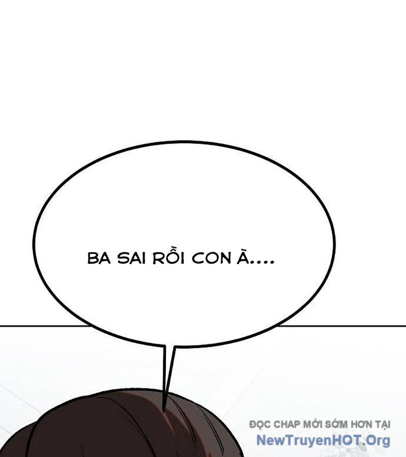 page_102