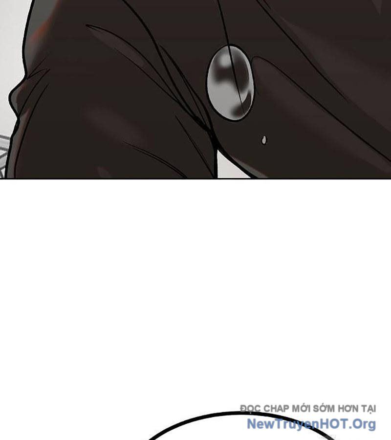 page_104