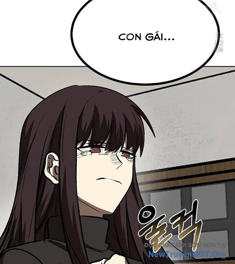 page_105