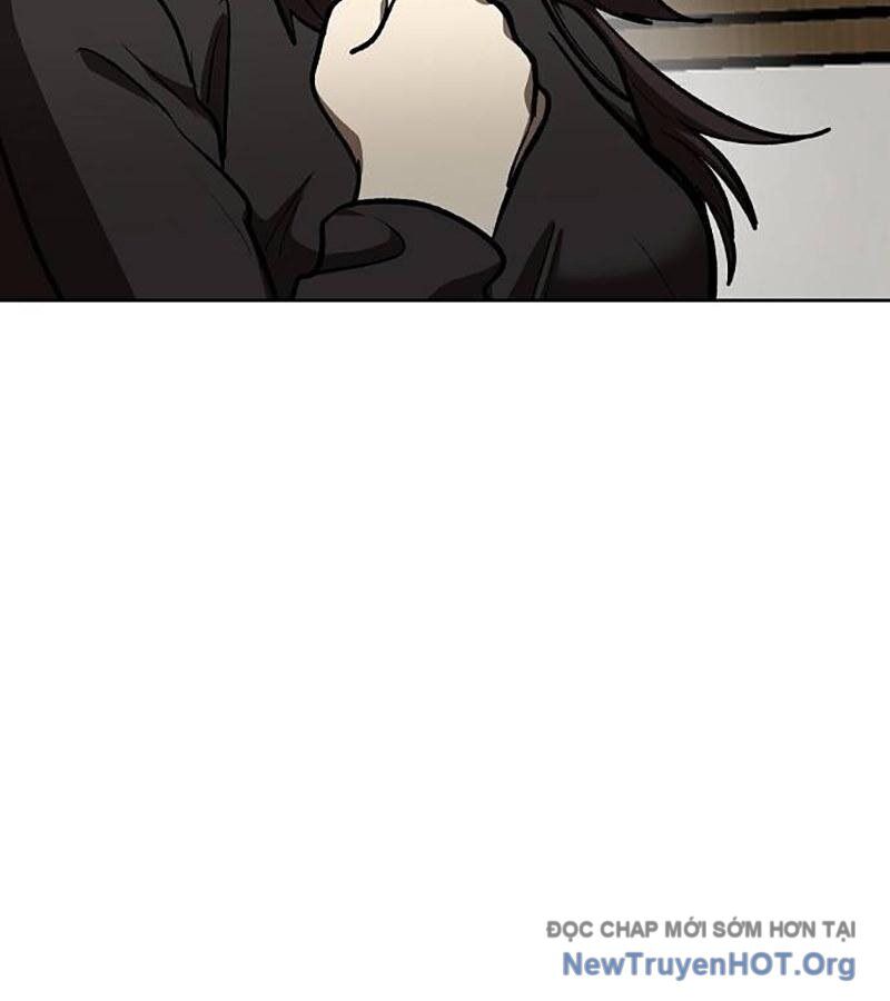 page_106
