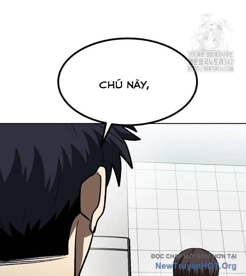 page_107