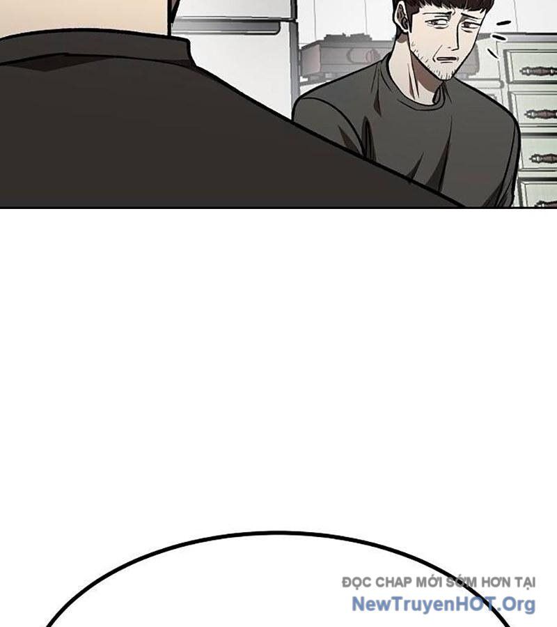 page_108