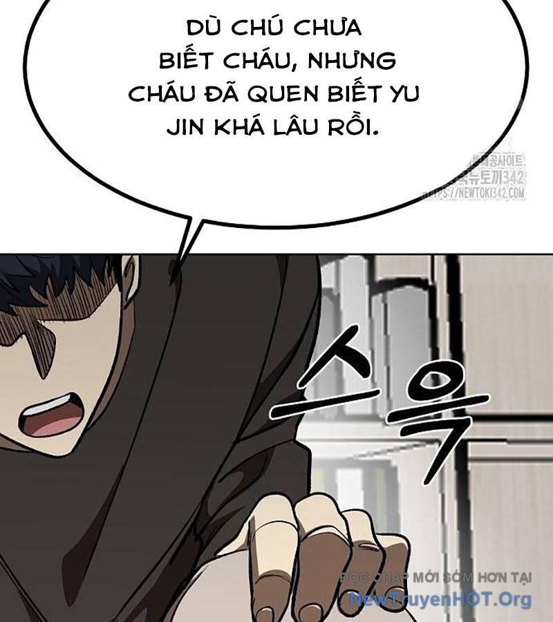 page_109