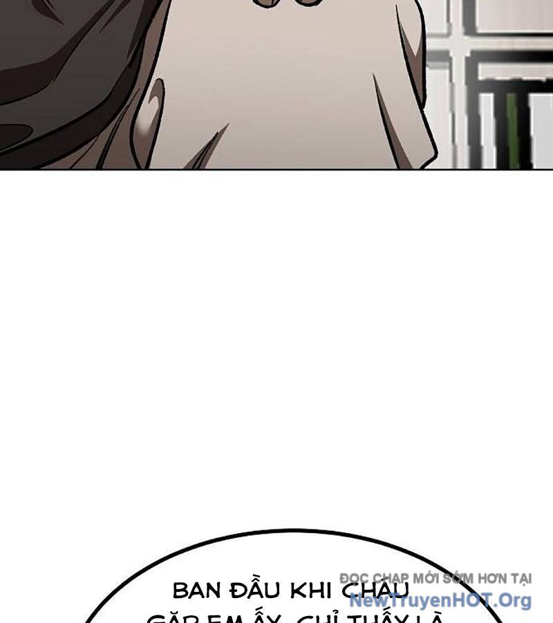 page_110