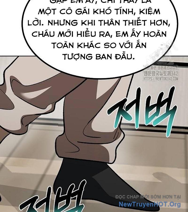 page_111
